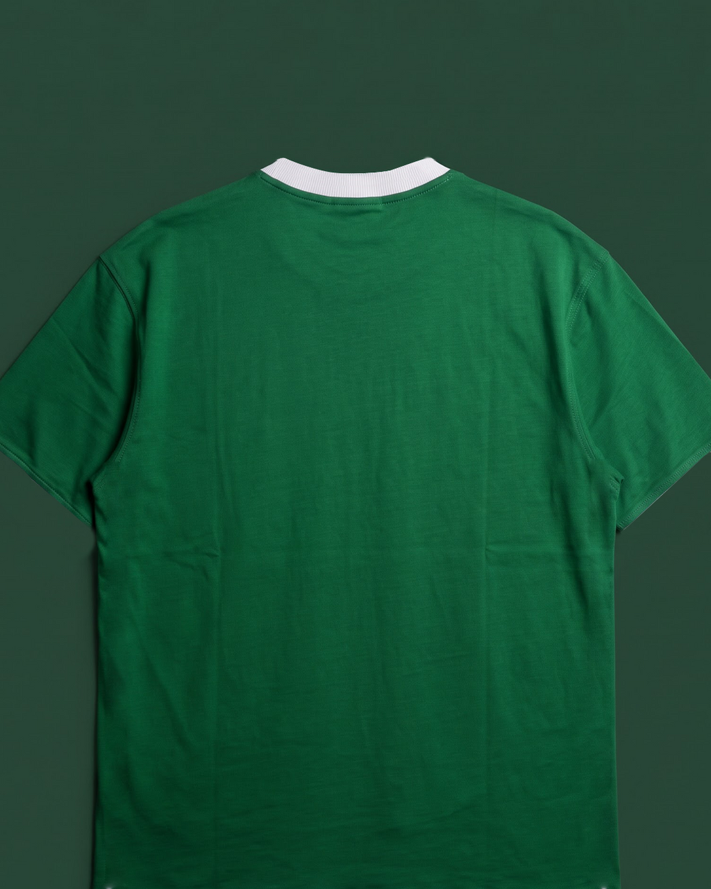 RETRO KNISH T-SHIRT